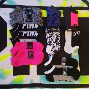 Socks